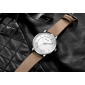 Fashion Analog Quartz Wrist Watch CN